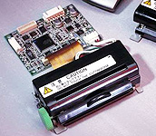 ftp-628mcl354