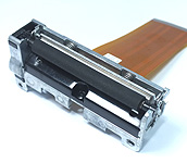 ftp-628mcl701