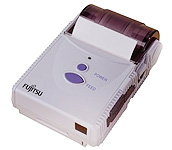 ftp-628wsl120