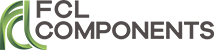 FCL Components